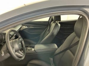 2022 Mazda Mazda3 2.5 Turbo — thumbnail 9