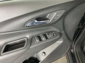 2018 Chevrolet Equinox LT — thumbnail 10