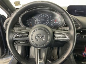 2022 Mazda Mazda3 2.5 Turbo — thumbnail 10