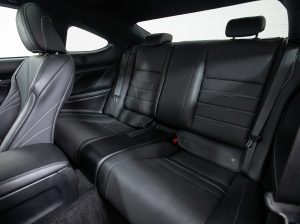 2018 Lexus RC 300 — thumbnail 13