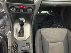 2019 Subaru Crosstrek 2.0i Premium — thumbnail 13