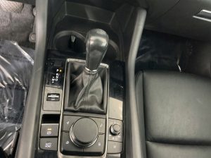 2022 Mazda Mazda3 2.5 Turbo — thumbnail 12