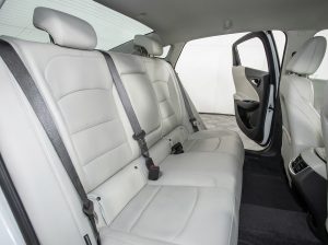 2024 Chevrolet Malibu LT — thumbnail 13