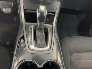 2017 Ford Edge SE — thumbnail 14