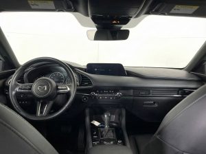 2022 Mazda Mazda3 2.5 Turbo — thumbnail 13