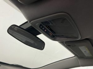 2017 Chevrolet Malibu LT — thumbnail 15