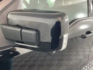 2023 Ford F-150 Raptor — thumbnail 4