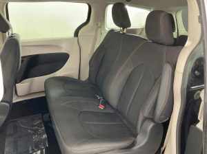 2018 Chrysler Pacifica L — thumbnail 14