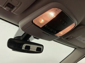2018 Dodge Durango GT — thumbnail 14
