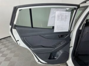 2019 Subaru Crosstrek 2.0i Premium — thumbnail 15