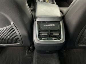 2021 Volvo XC60 T6 Inscription — thumbnail 15