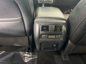 2017 Nissan Pathfinder SL — thumbnail 13