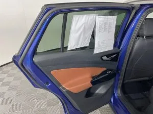 2022 Volkswagen ID.4 Pro S — thumbnail 16