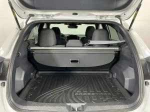 2025 Subaru Crosstrek Sport — thumbnail 16