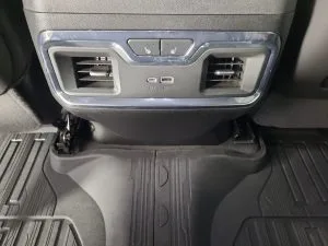 2024 GMC Sierra 2500HD Denali Ultimate — thumbnail 15