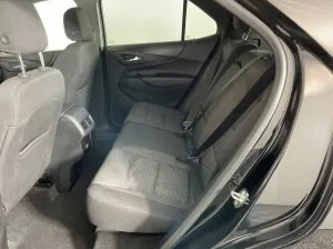 2018 Chevrolet Equinox LT — thumbnail 18