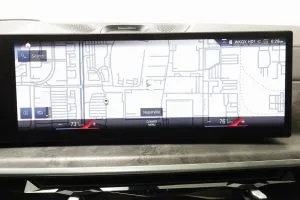 2023 BMW X7 — thumbnail 18
