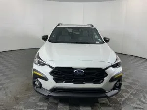 2025 Subaru Crosstrek Sport — thumbnail 1