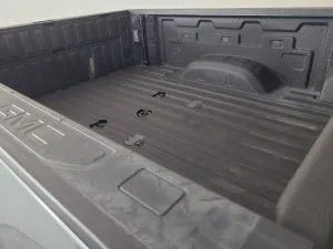 2024 GMC Sierra 2500HD Denali Ultimate — thumbnail 22