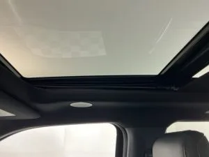 2023 Ford F-150 Raptor — thumbnail 14