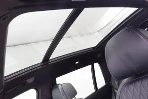 2023 BMW X7 — thumbnail 19