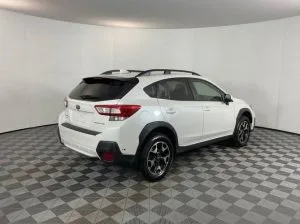 2019 Subaru Crosstrek 2.0i Premium — thumbnail 3