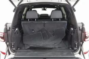 2023 BMW X7 — thumbnail 21