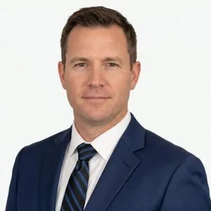 Scott Green