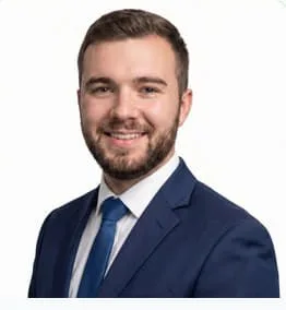 Michael Keller